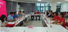 CCTV-TIME特别关注：“百心童伴”困境儿童爱心帮