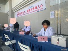 林瑞春：我想“以一己之力改变儿